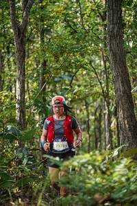 BIB: 2278
                            <button type="button" onclick="openModal(22651773)" class="btn btn-primary btn-sm float-right btn-popup" data-toggle="modal" data-target=".modal-high-quality">
                        <i class="fas fa-shopping-cart"></i> Add to Cart
                    </button>
                                            <button type="button" onclick="isThisMe(22651773, true)" class="btn btn-success btn-sm float-right btn-popup btn-isme hidden" data-toggle="tooltip" data-placement="bottom" title="นี่คือรูปของคุณใช่ไหม คลิกที่นี่เพื่อเอาเข้าอัลบั้ม">
                        <i class="fas fa-plus"></i> Add to album
                    </button>
                    <button type="button" onclick="isThisMe(22651773, false)" class="btn btn-warning btn-sm float-right btn-popup btn-isnotme hidden">
                        <i class="fas fa-ban"></i> Remove from album
                    </button>